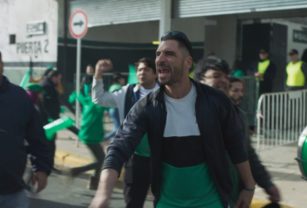 El Hincha