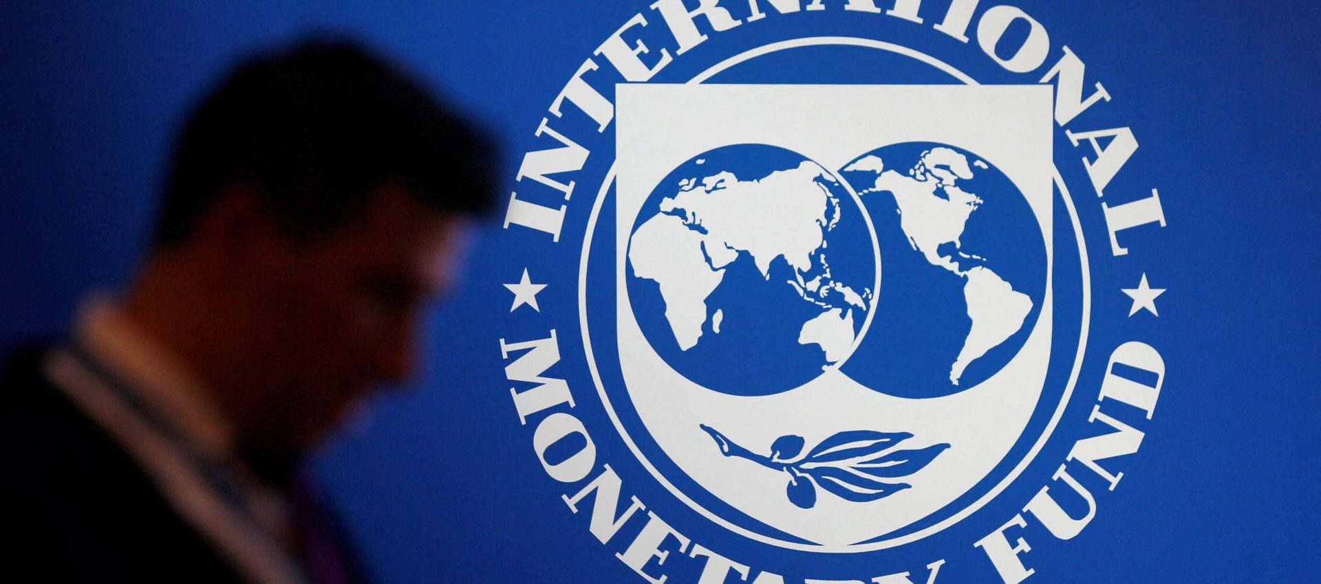 FMI inflación