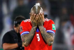 Vidal