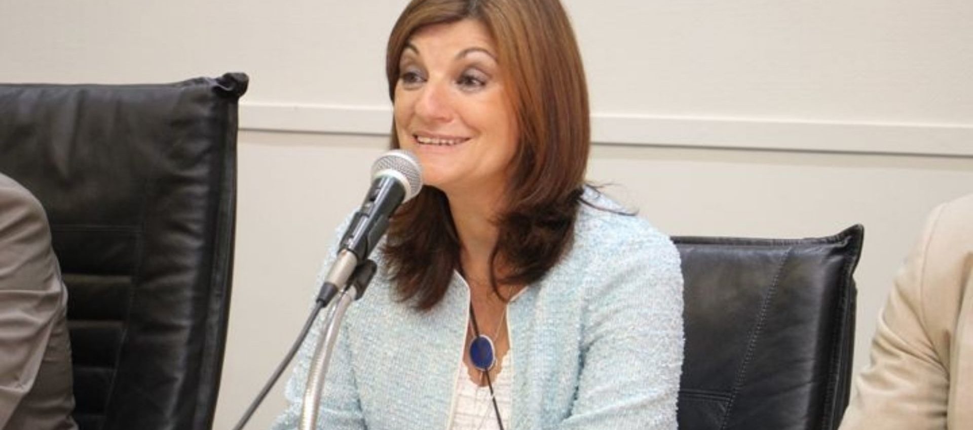 Kelly Olmos