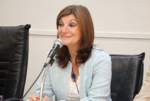 Kelly Olmos