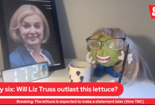 Lechuga
