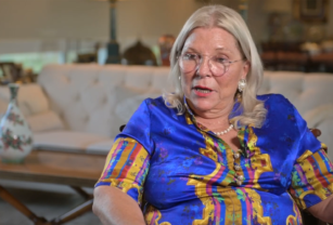 Lilita Carrió