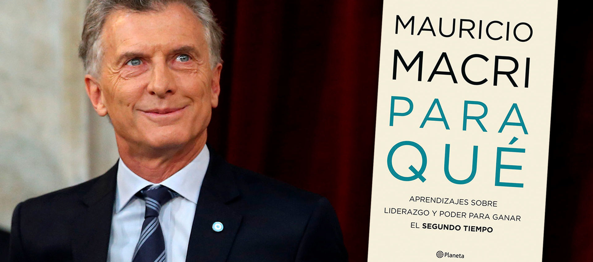 Macri Tenembaum