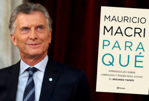 Macri Tenembaum