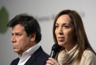 Vidal y Manes