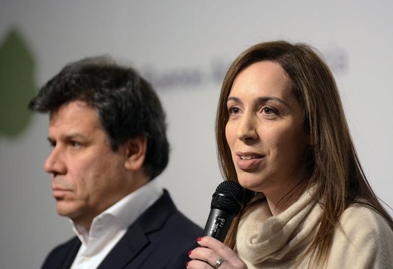 Vidal y Manes