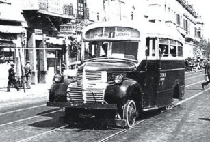 Colectivo