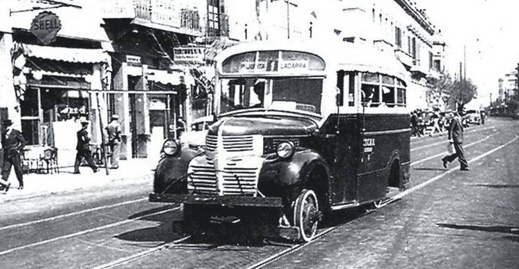 Colectivo