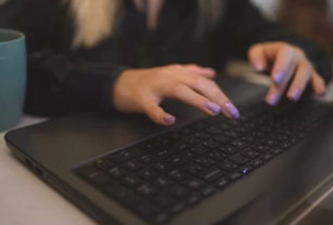 femhackarg