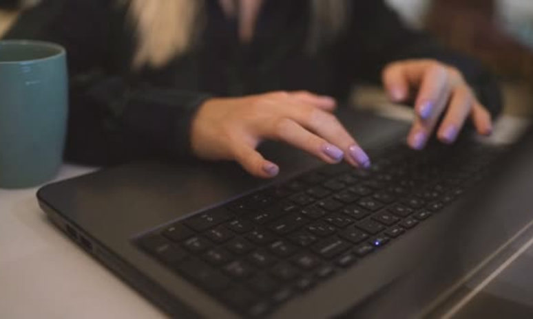 femhackarg