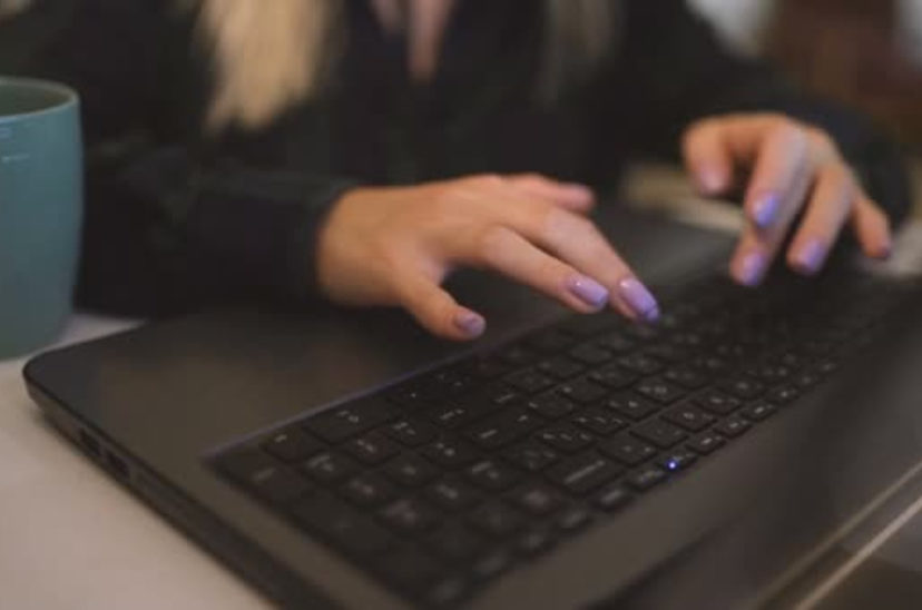 femhackarg