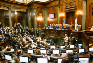 Presupuesto