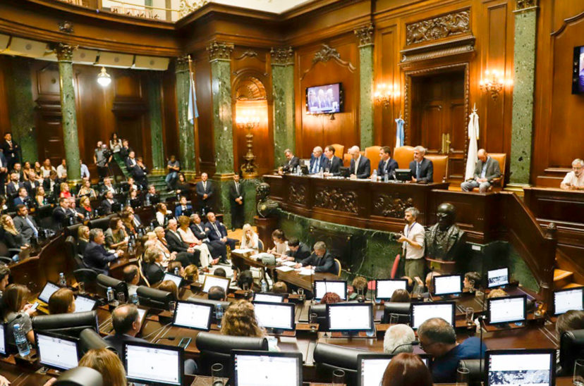 Presupuesto