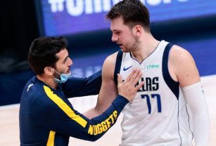Campazzo