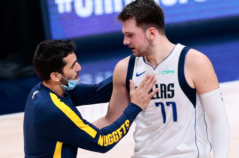 Campazzo