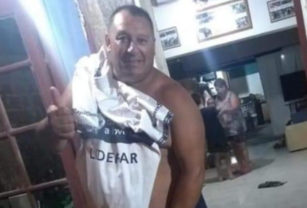 Regueiro Gimnasia