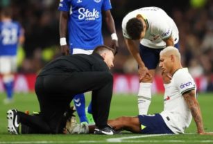 Richarlison