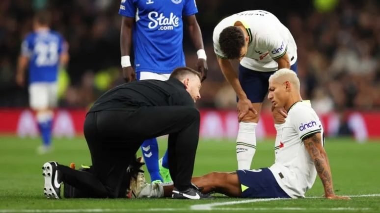 Richarlison