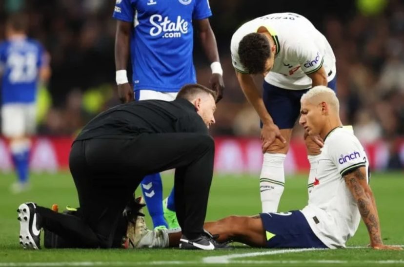 Richarlison
