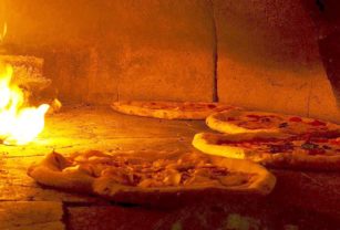 Napolitana