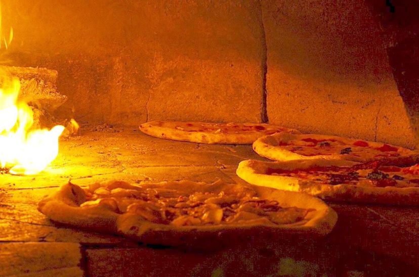 Napolitana