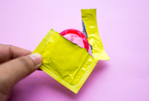 Stealthing