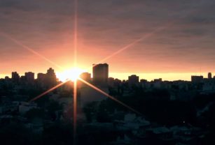 clima hoy