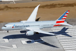 Avión