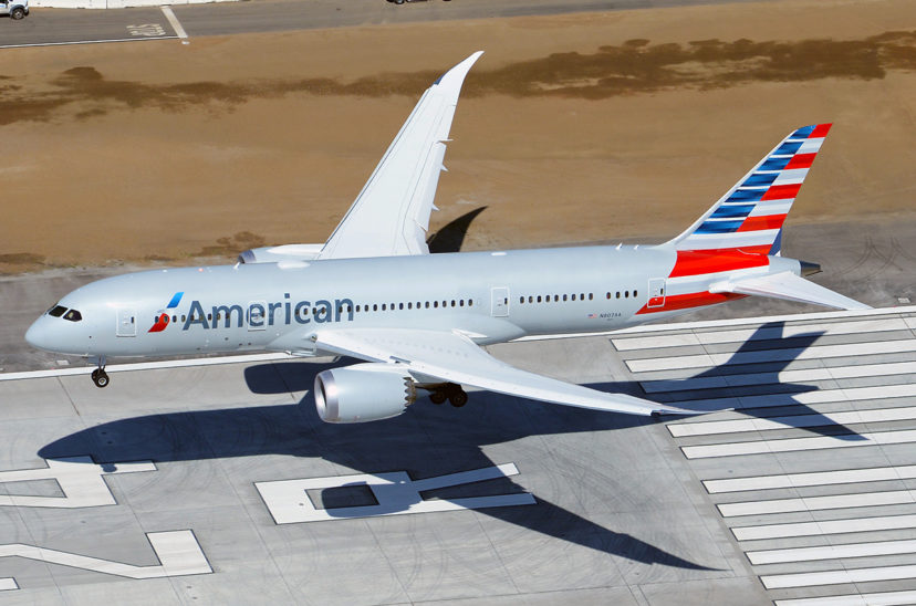 Avión