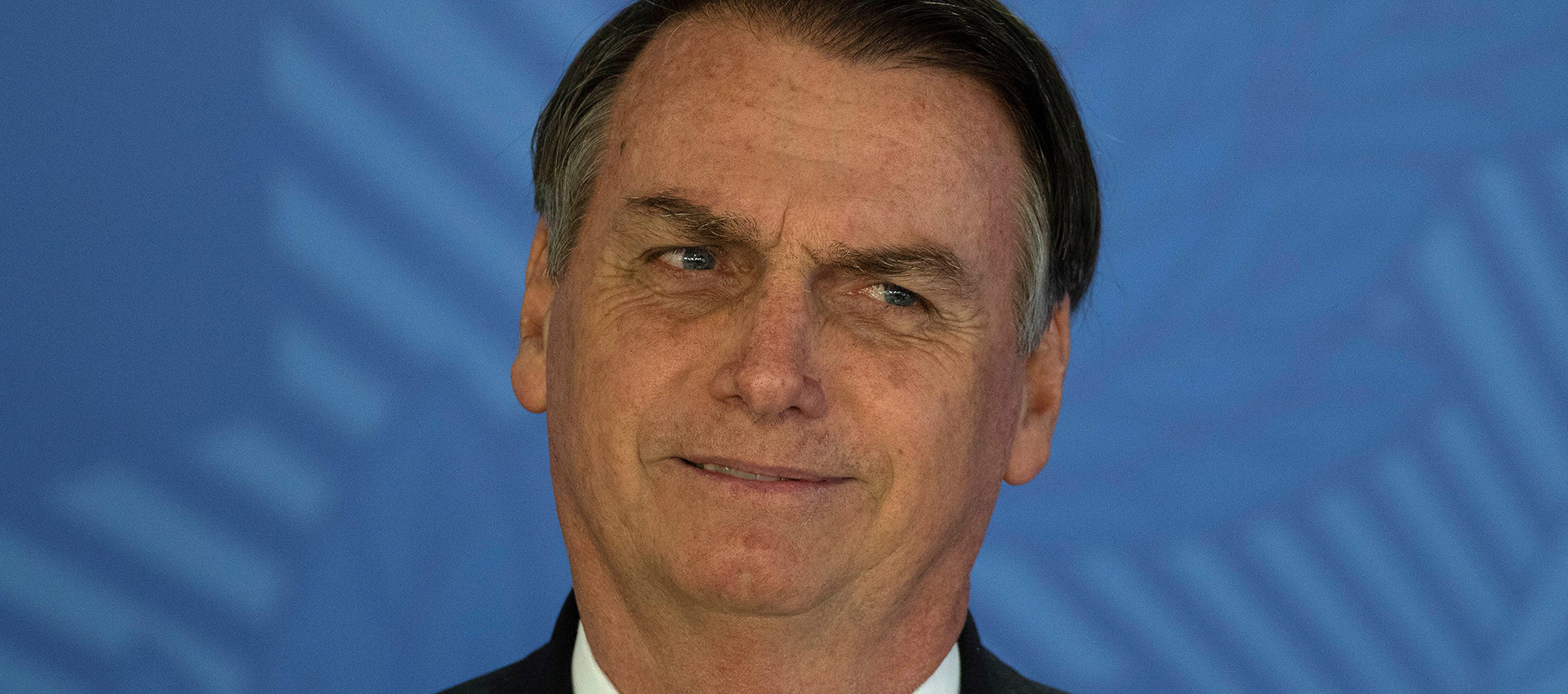 bolsonaro