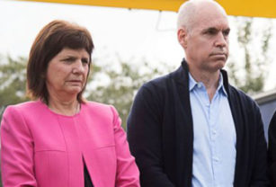 Bullrich