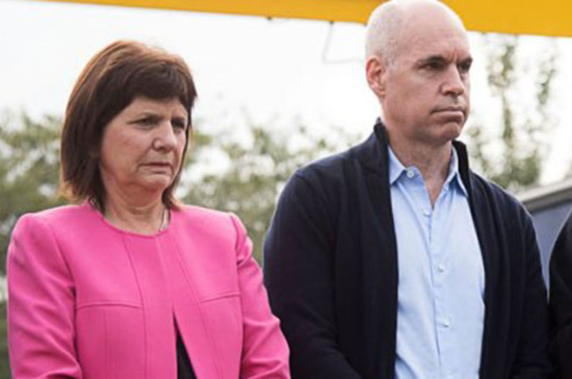 Bullrich