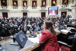 diputados