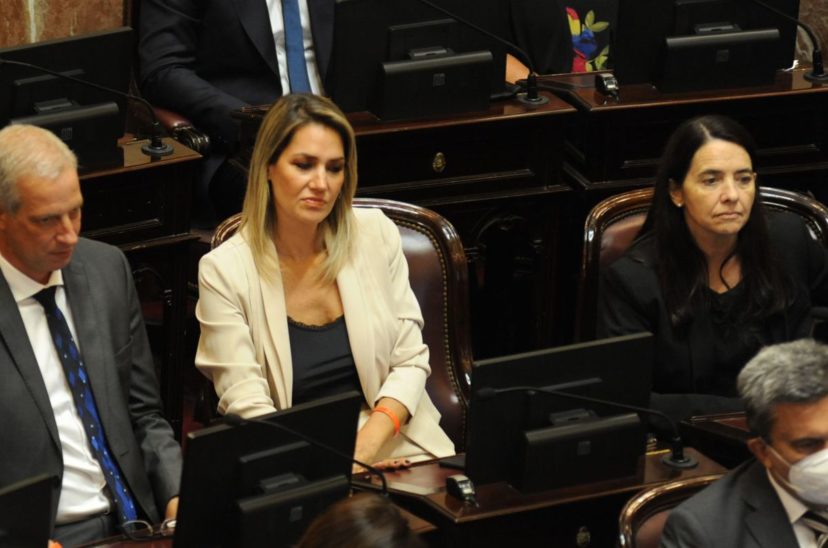 carolina losada