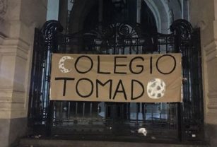 Colegio