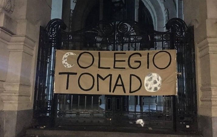 Colegio