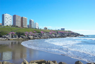 clima fin de semana largo