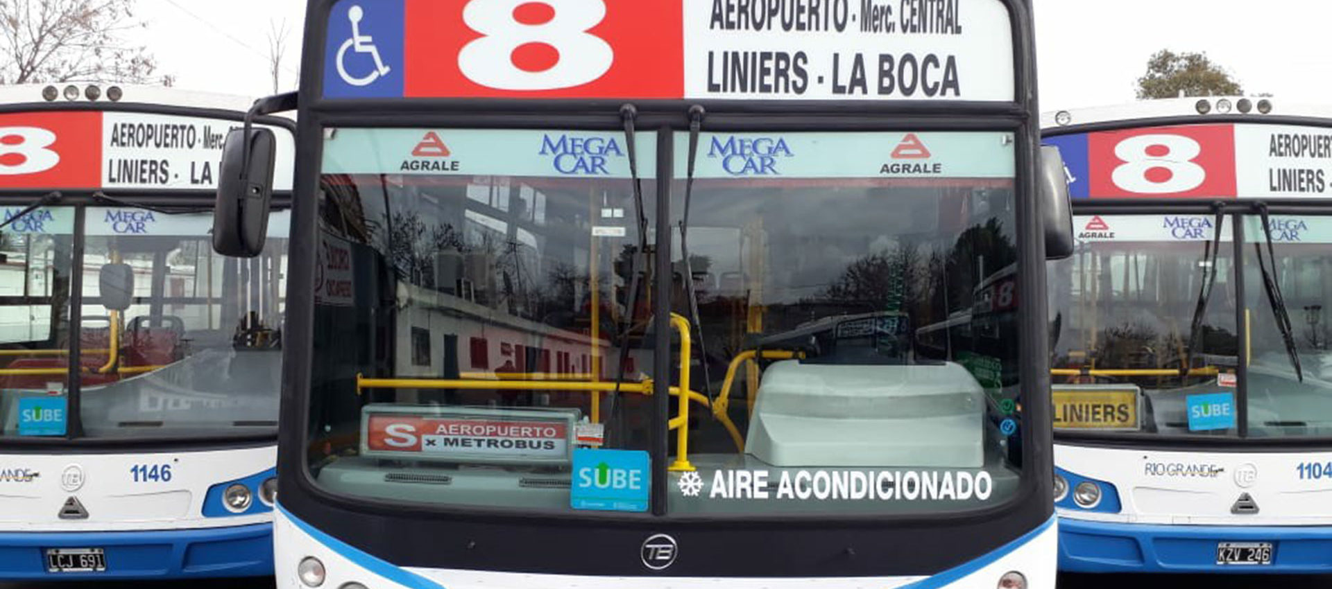 Colectivo