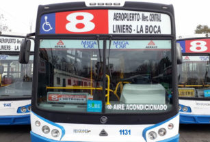 Colectivo
