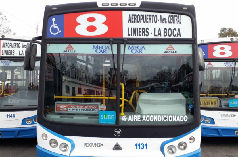 Colectivo