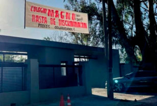 escuelas