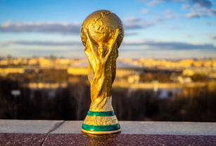 Copa del Mundo