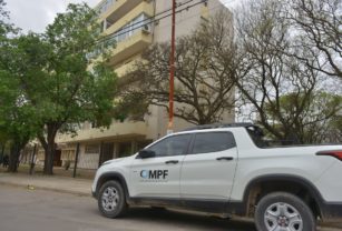 joven sexto piso córdoba