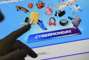 cyber monday