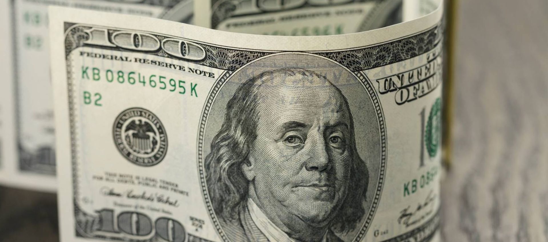 Dólar ahorro
