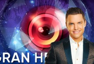 gran hermano