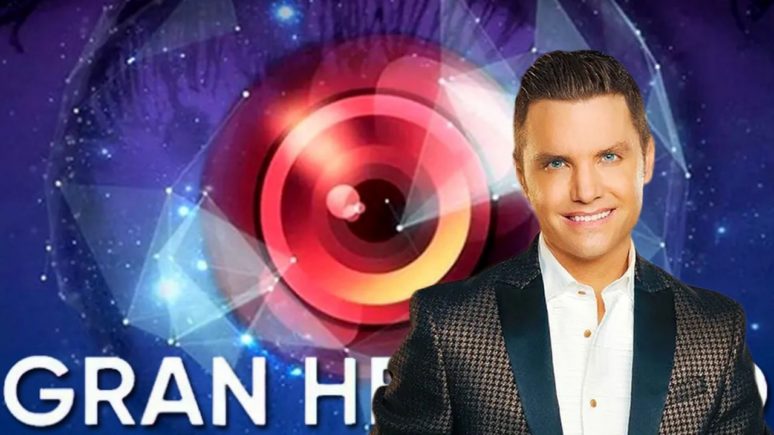 gran hermano