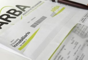 Impuesto Inmobiliario