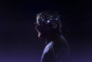 inteligencia